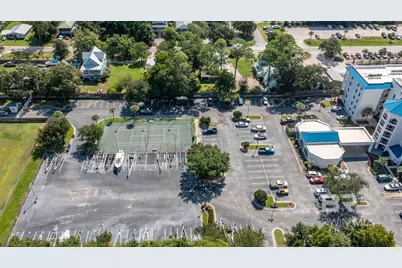 27282 Canal Road #207, Orange Beach, AL 36561 - Photo 62