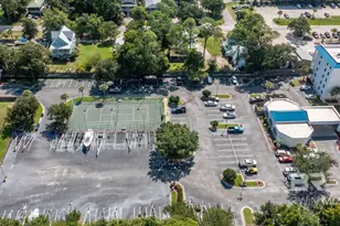 27282 Canal Rd, Orange Beach, AL 36561 - Photo 62