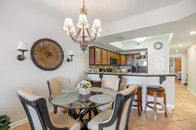 27282 Canal Road #207, Orange Beach, AL 36561 - Photo 10