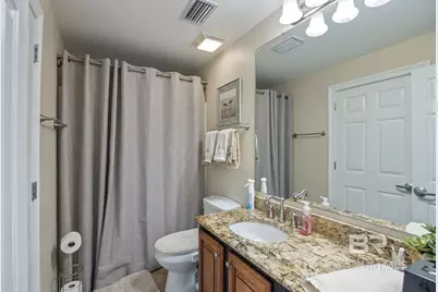 27282 Canal Road #207, Orange Beach, AL 36561 - Photo 22