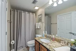 27282 Canal Rd, Orange Beach, AL 36561 - Photo 22