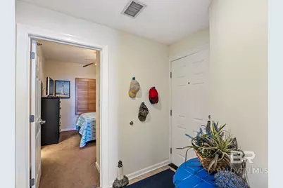 27282 Canal Road #207, Orange Beach, AL 36561 - Photo 2