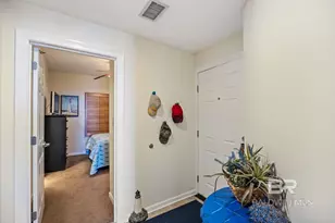 27282 Canal Rd, Orange Beach, AL 36561 - Photo 2