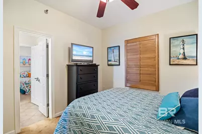 27282 Canal Road #207, Orange Beach, AL 36561 - Photo 16