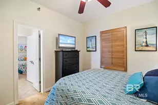 27282 Canal Rd, Orange Beach, AL 36561 - Photo 16