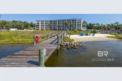27282 Canal Road #207, Orange Beach, AL 36561 - Photo 52
