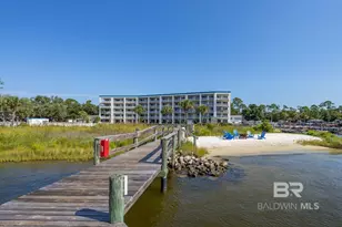 27282 Canal Rd, Orange Beach, AL 36561 - Photo 52