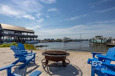 27282 Canal Road #207, Orange Beach, AL 36561 - Photo 48