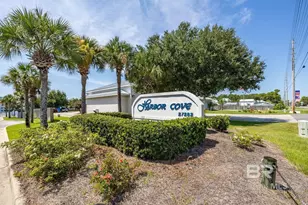 27282 Canal Rd, Orange Beach, AL 36561 - Photo 36