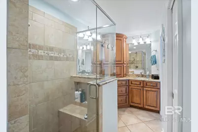 27282 Canal Road #207, Orange Beach, AL 36561 - Photo 28