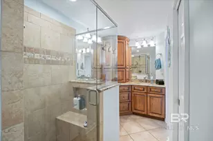 27282 Canal Rd, Orange Beach, AL 36561 - Photo 28