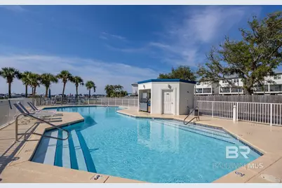 27282 Canal Road #207, Orange Beach, AL 36561 - Photo 44