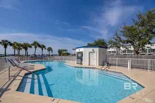 27282 Canal Rd, Orange Beach, AL 36561 - Photo 44