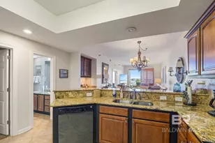 27282 Canal Rd, Orange Beach, AL 36561 - Photo 6