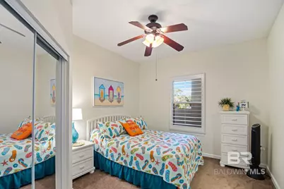 27282 Canal Road #207, Orange Beach, AL 36561 - Photo 12