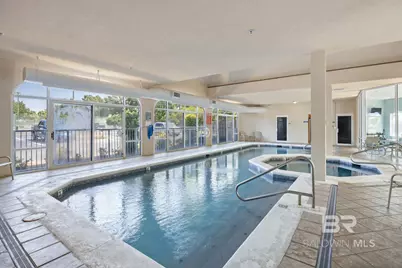 27282 Canal Road #207, Orange Beach, AL 36561 - Photo 40