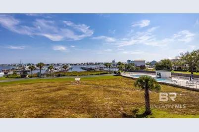 27282 Canal Road #207, Orange Beach, AL 36561 - Photo 34