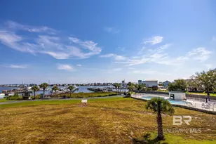 27282 Canal Rd, Orange Beach, AL 36561 - Photo 34