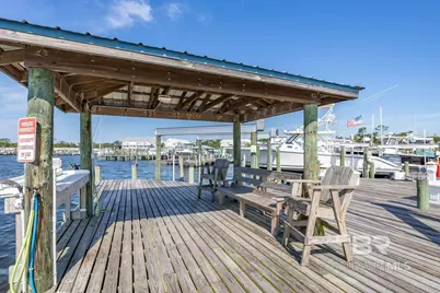 27282 Canal Road #207, Orange Beach, AL 36561 - Photo 56