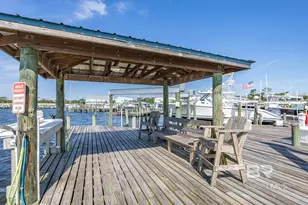 27282 Canal Rd, Orange Beach, AL 36561 - Photo 56