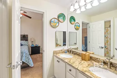 27282 Canal Road #207, Orange Beach, AL 36561 - Photo 18