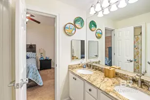 27282 Canal Rd, Orange Beach, AL 36561 - Photo 18