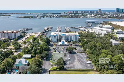 27282 Canal Road #207, Orange Beach, AL 36561 - Photo 66