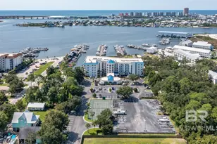 27282 Canal Rd, Orange Beach, AL 36561 - Photo 66