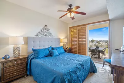 27282 Canal Road #207, Orange Beach, AL 36561 - Photo 24