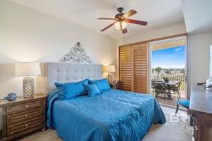 27282 Canal Rd, Orange Beach, AL 36561 - Photo 24