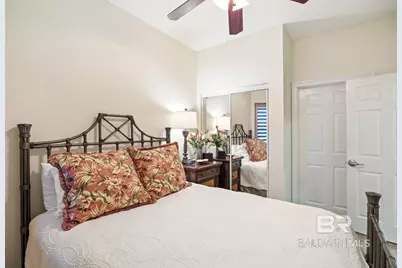 27282 Canal Road #207, Orange Beach, AL 36561 - Photo 20