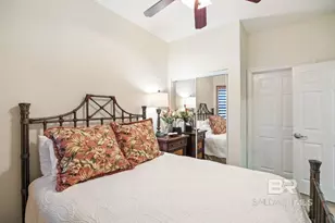 27282 Canal Rd, Orange Beach, AL 36561 - Photo 20
