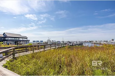 27282 Canal Road #207, Orange Beach, AL 36561 - Photo 50
