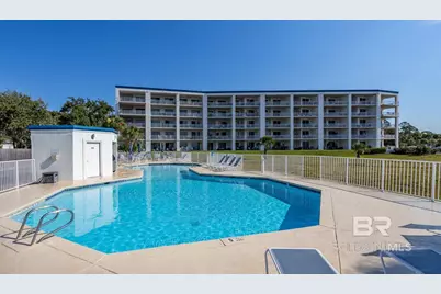 27282 Canal Road #207, Orange Beach, AL 36561 - Photo 42