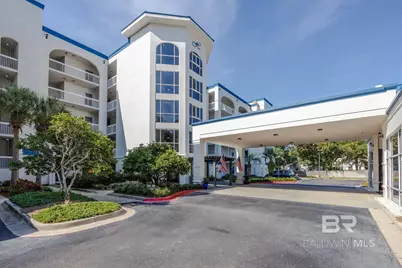 27282 Canal Road #207, Orange Beach, AL 36561 - Photo 38