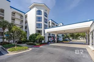 27282 Canal Rd, Orange Beach, AL 36561 - Photo 38