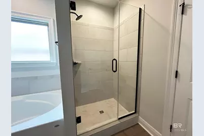 869 Sumter Loop, Foley, AL 36535 - Photo 16