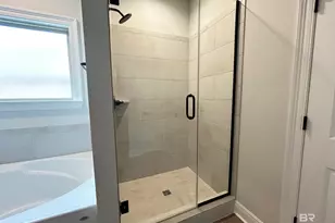 869 Sumter Loop, Foley, AL 36535 - Photo 16