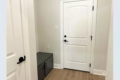 869 Sumter Loop, Foley, AL 36535 - Photo 22