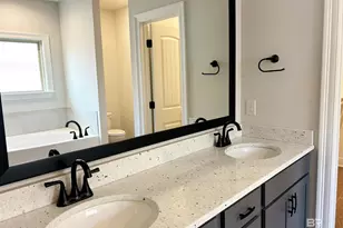 869 Sumter Loop, Foley, AL 36535 - Photo 12