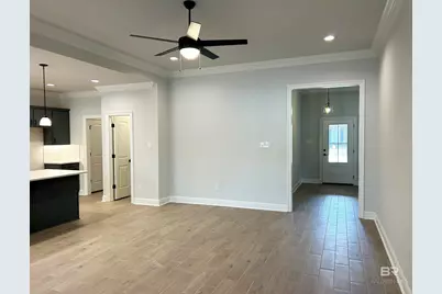869 Sumter Loop, Foley, AL 36535 - Photo 6
