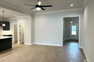 869 Sumter Loop, Foley, AL 36535 - Photo 6