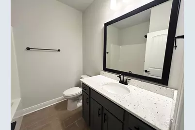 869 Sumter Loop, Foley, AL 36535 - Photo 20