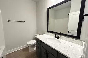 869 Sumter Loop, Foley, AL 36535 - Photo 20