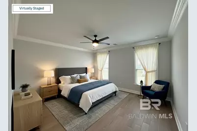 869 Sumter Loop, Foley, AL 36535 - Photo 10