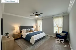 869 Sumter Loop, Foley, AL 36535 - Photo 10