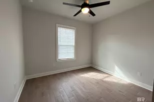 869 Sumter Loop, Foley, AL 36535 - Photo 18