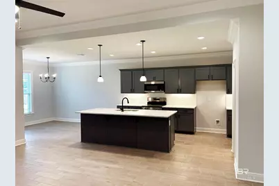 869 Sumter Loop, Foley, AL 36535 - Photo 8