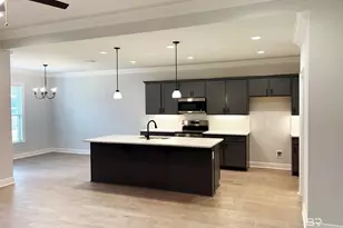 869 Sumter Loop, Foley, AL 36535 - Photo 8