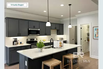 869 Sumter Loop, Foley, AL 36535 - Photo 2